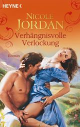 VERHNGNISVOLLE VERLOCKUNG
COURTSHIP WARS