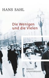 DIE WENIGEN UND DIE VIELEN