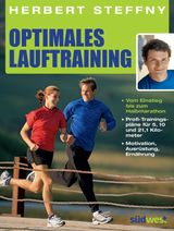 OPTIMALES LAUFTRAINING