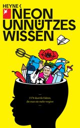 UNNTZES WISSEN