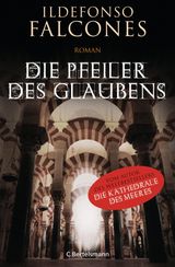 DIE PFEILER DES GLAUBENS