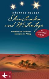 STERNSTUNDEN UND WSTENTAGE