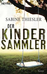 DER KINDERSAMMLER