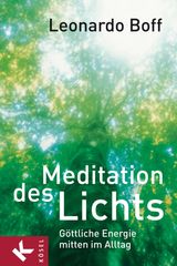 MEDITATION DES LICHTS