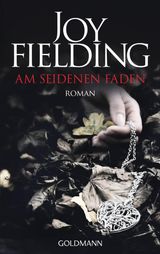 AM SEIDENEN FADEN