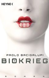 BIOKRIEG