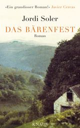 DAS BRENFEST