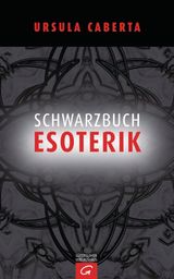 SCHWARZBUCH ESOTERIK