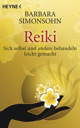 REIKI