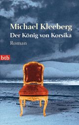 DER KNIG VON KORSIKA