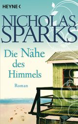 DIE NHE DES HIMMELS