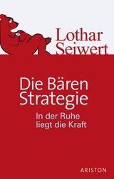 DIE BREN-STRATEGIE