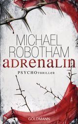 ADRENALIN
JOE O'LOUGHLIN UND VINCENT RUIZ