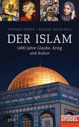 DER ISLAM