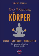 DER 4-STUNDEN-KRPER