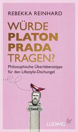 WRDE PLATON PRADA TRAGEN?