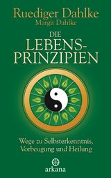 DIE LEBENSPRINZIPIEN