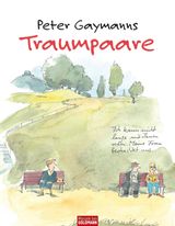 PETER GAYMANNS TRAUMPAARE