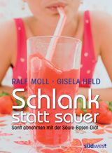 SCHLANK STATT SAUER