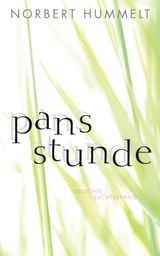 PANS STUNDE