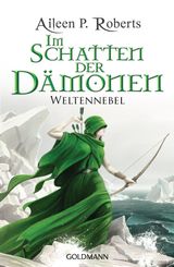 IM SCHATTEN DER DMONEN