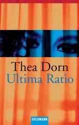 ULTIMA RATIO