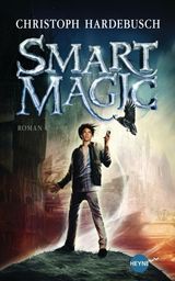 SMART MAGIC