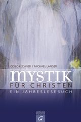 MYSTIK FR CHRISTEN