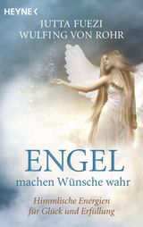 ENGEL MACHEN WNSCHE WAHR