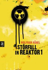 STRFALL IN REAKTOR 1