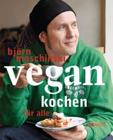 VEGAN KOCHEN FR ALLE