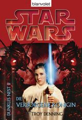 STAR WARS: DUNKLES NEST 2
DIE DUNKLES-NEST-TRILOGIE