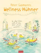 PETER GAYMANNS WELLNESS-HHNER