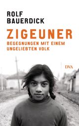 ZIGEUNER