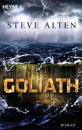 GOLIATH