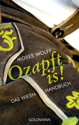 OZAPFT IS!