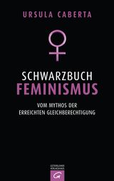 SCHWARZBUCH FEMINISMUS