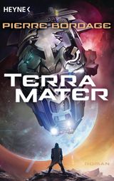 TERRA MATER