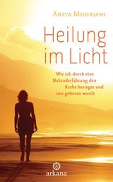 HEILUNG IM  LICHT