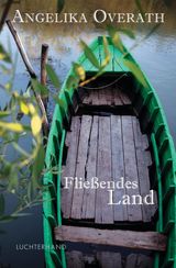 FLIESSENDES LAND