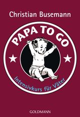 PAPA TO GO