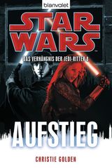 STAR WARS DAS VERHNGNIS DER JEDI-RITTER 8
DAS-VERHNGNIS-DER-JEDI-RITTER-REIHE