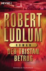 DER TRISTAN BETRUG