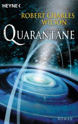 QUARANTNE