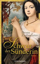 DER SCHWUR DER SNDERIN