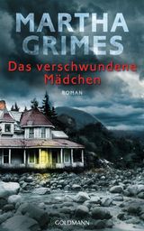 DAS VERSCHWUNDENE MDCHEN
DIE EMMA-GRAHAM-ROMANE