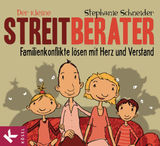 DER KLEINE STREITBERATER