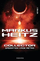 COLLECTOR - OPERATION VADE RETRO
COLLECTOR