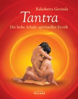 TANTRA