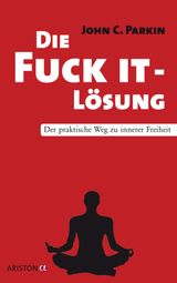 DIE FUCK IT - LSUNG